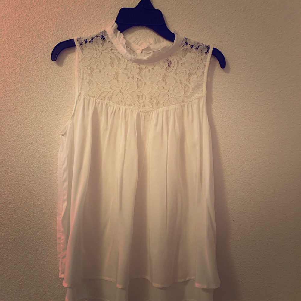 Women’s top